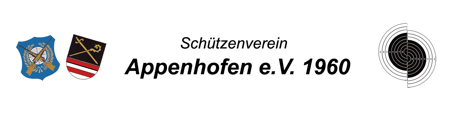 D:\Volker\SV Appenhofen\Wappen Schriftkopf\Schriftkopf SV Appenhofen\briefkopf.png